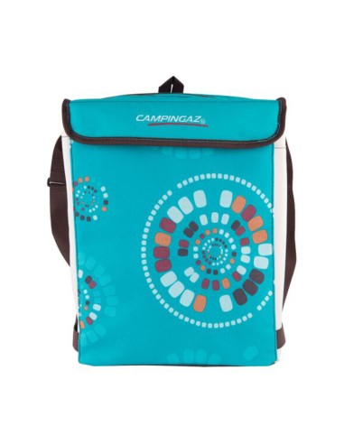 BORSA TERMICA ETHNIC MINIMAXI 19 L
