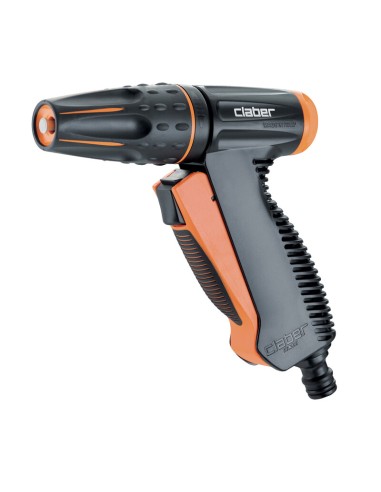 PISTOLA DA GIARDINO PRECISION CONFORT  9561
