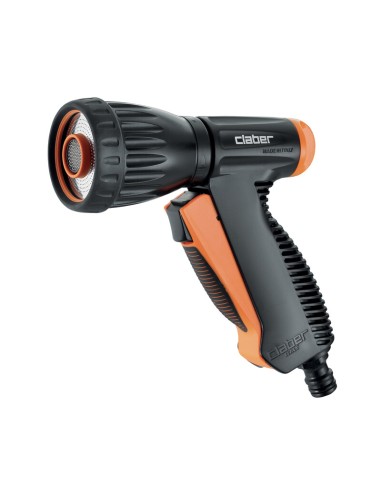 PISTOLA DA GIARDINO BALCONY CONFORT  9565