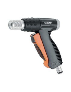 PISTOLA DA GIARDINO METAL-JET CONFORT  9567