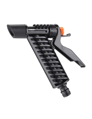 LANCIA A PISTOLA  8966