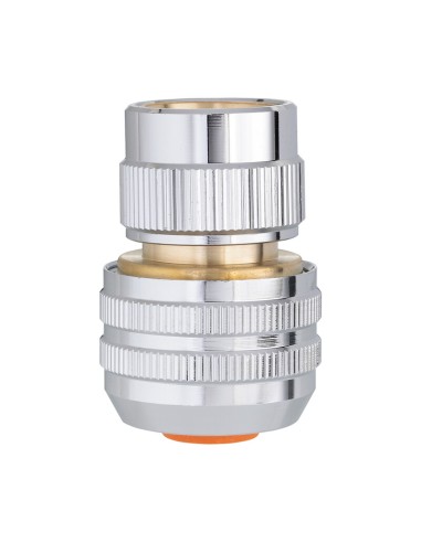 RACCORDO RAPIDO 3/4 METAL-JET  9613