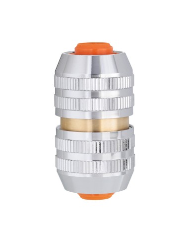 RACCORDO RIPARATORE 1/2-5/8 METAL-JET  9612
