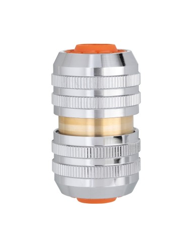 RACCORDO RIPARATORE 3/4 METAL-JET  9615