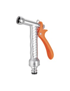 PISTOLA BASIC METAL-JET  9619
