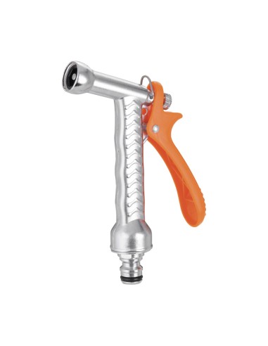 PISTOLA BASIC METAL-JET  9619