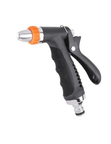 PISTOLA METAL-JET  9621