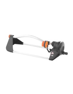 IRRIGATORE COMPACT-160   8740