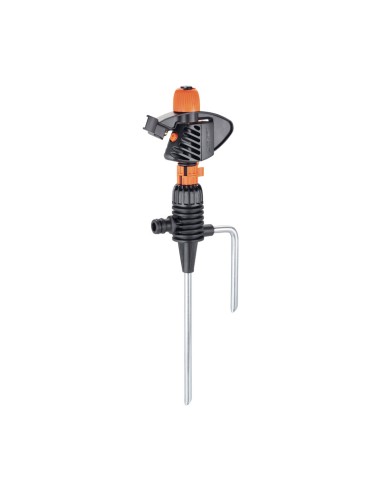 IRRIGATORE IMPACT SPIKE 8707