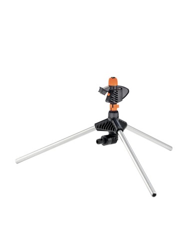 IRRIGATORE IMPACT TRIPOD  8709