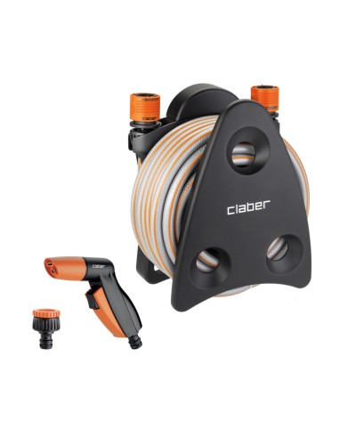 AVVOLGITUBO MINI-SET UTILITY 9028