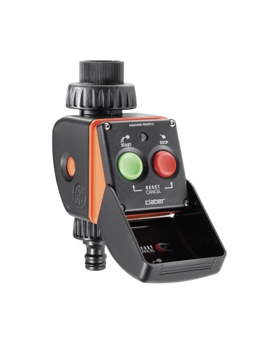 PROGRAMMATORE AQUAUNO PRATICO  8425