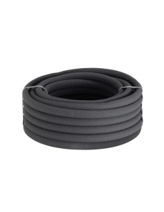 TUBO POROSO 1/2 ROTOLO 15 M  9035