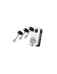 MOTTURA 91067 NUCLEO DI RICAMBIO COMPACT DX