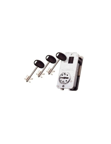MOTTURA 91067 NUCLEO DI RICAMBIO COMPACT SX