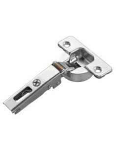 BL CERNIERA SALICE C7A6PE9 COLLO 18  2 PZ