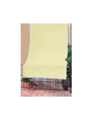 TENDA DA SOLE RIO 140XH300 TU PANNA