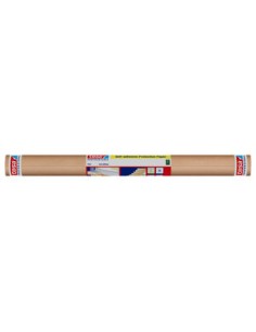 CARTA ADESIVA TESA 600 MM X 10 M