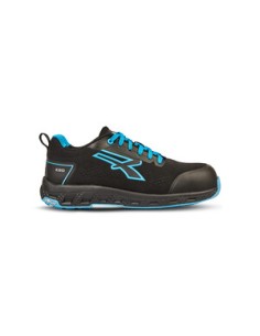 U-POWER SCARPE DEON S1P N.44