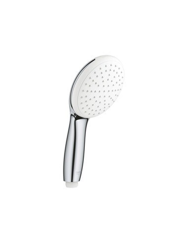 GROHE DOCCETTA 1 GETTO TEMPESTA 110