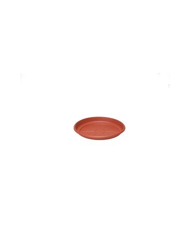 SOTTOVASO ERICA D 65CM TERRACOTTA