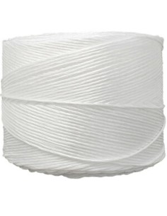 SPAGO IN POLIPROPILENE T  300 BOBINA 2 KG