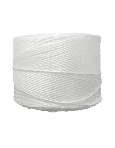 SPAGO IN POLIPROPILENE T  800 BOBINA 2 KG