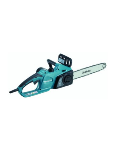 MAKITA ELETTROSEGA UC3541A 1800W 35 CM