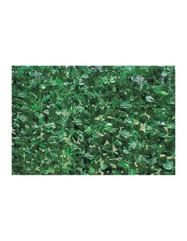 C SIEPE ARTIFICIALE DOPPIA SCHERMATURA 1X3M LAURO