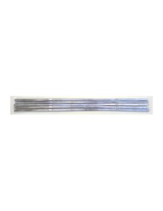 BL STAGNO P/SALDARE IN VERGHE AL 50 DA 4 PZ