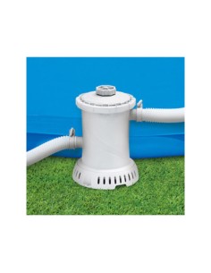 POMPA P/PISCINA 2270 L  P53RX0600
