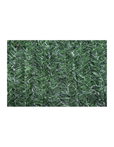 C SIEPE ARTIFICIALE ROTOLO 1,5X 3M ABETE PLUS
