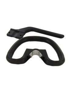 J-SKY 30-40 FIG.37A IMPUGNATURA COMPLETA