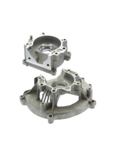 J-SKY 30 FIG.17-23 CARTER