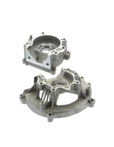 J-SKY 30 FIG.17-23 CARTER