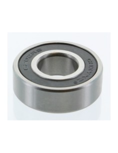 J-SKY 40 FIG.21  CUSCINETTO ALBERO MOTORE