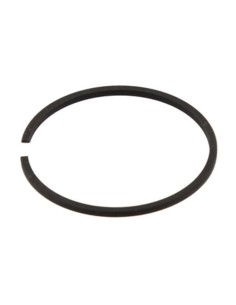 J-SKY 30 FIG.46  FASCE PISTONE