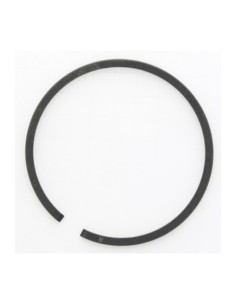 J-SKY 40 FIG.49  FASCE PISTONE