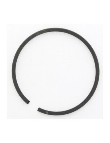 J-SKY 40 FIG.49  FASCE PISTONE