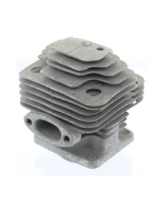 J-SKY 30 FIG.48  CILINDRO