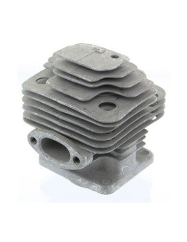 J-SKY 30 FIG.48  CILINDRO