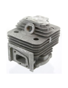 J-SKY 40 FIG.51  CILINDRO