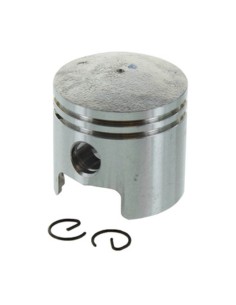 J-SKY 30 FIG.43  PISTONE