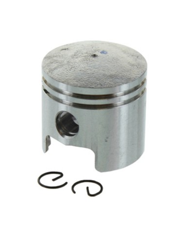 J-SKY 30 FIG.43  PISTONE