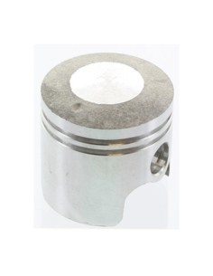 J-SKY 40 FIG.46  PISTONE