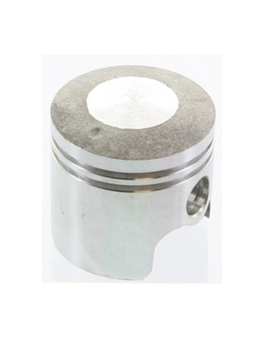 J-SKY 40 FIG.46  PISTONE