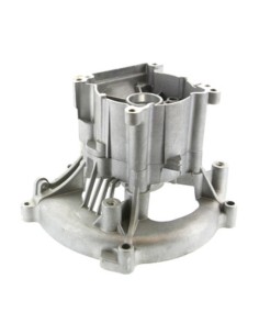 J-SKY 40 FIG.19-26 CARTER