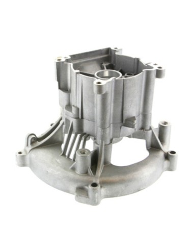 J-SKY 40 FIG.19-26 CARTER