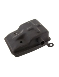 J-SKY 40 FIG.61  MARMITTA