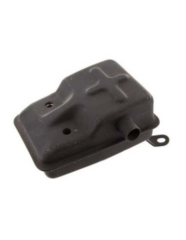 J-SKY 40 FIG.61  MARMITTA